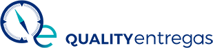 Quality Entregas | Sistema ERP